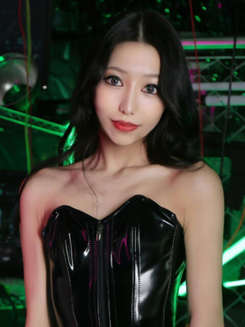 鳳葵妃 Versailles（ソープランド）