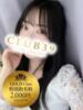 ★米山ひづる★ CLUB39（クラブサンキュー）（/）