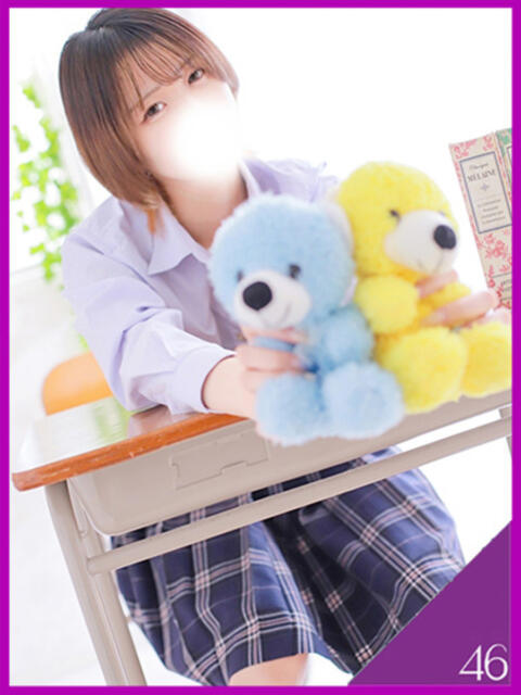 みさと・選抜メンバー 全力！！乙女坂46(古町)（ソープランド）