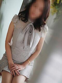 恵理香(えりか) 人妻出逢い会 百合の園 品川店（五反田/デリヘル）