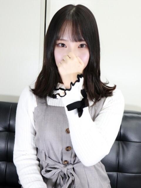 ももせ 大人の遊園地(デリヘル)