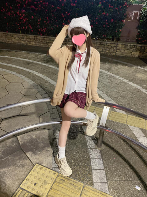 みさと 池袋S級素人派遣型東京美少女物語（派遣型リフレ）