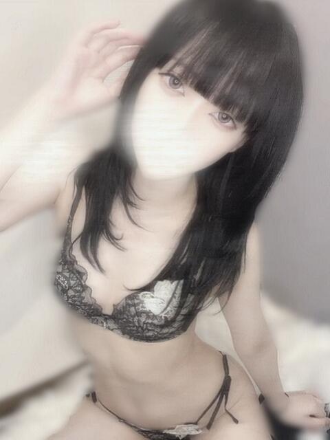 ななみ kazusa素人学園 市原店(デリヘル)