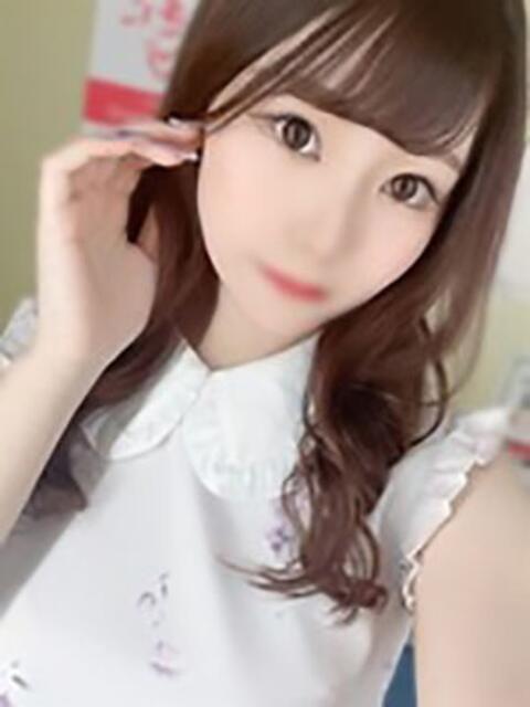 すみれ デリヘルラボ・クレージュ（デリヘル）