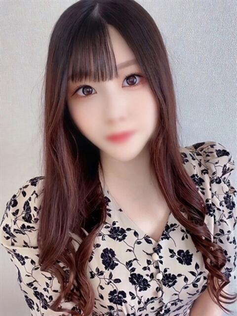 すみれ デリヘルラボ・クレージュ（デリヘル）