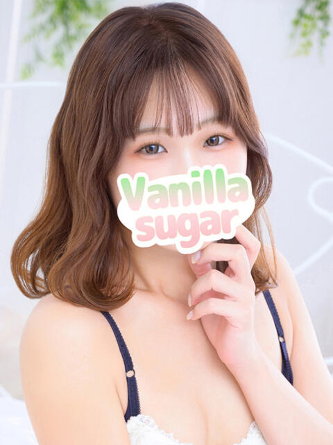かなみ バニラシュガー久喜店(デリヘル)