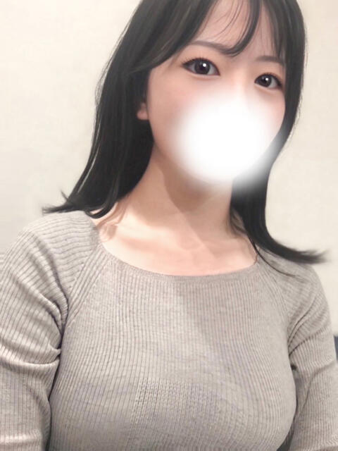 高波てるえ 全裸にされた女たちor欲しがり痴漢電車（ホテヘル）