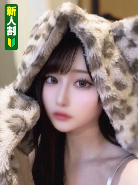 みゆう SEXIS-セクシーズ-（デリヘル）