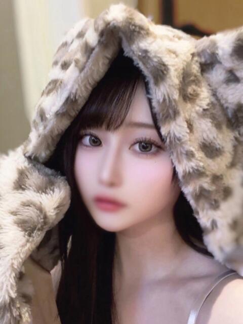 みゆう SEXIS-セクシーズ-（デリヘル）