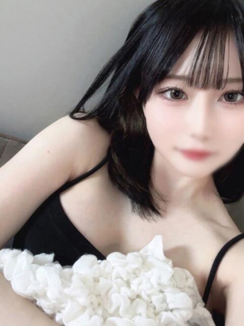 みゆう SEXIS-セクシーズ-（デリヘル）