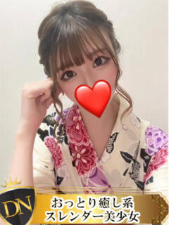 りりか DERI NAVIGATION（福山/デリヘル）