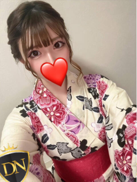 りりか DERI NAVIGATION（デリヘル）