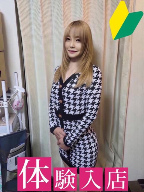 すずか 市川 人妻（人妻デリヘル）