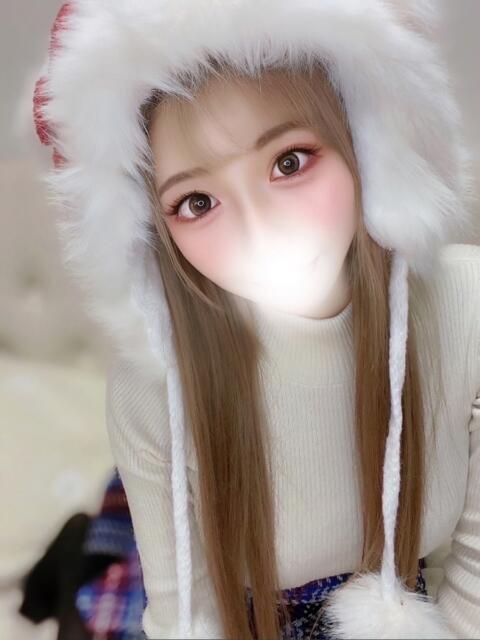 佐久間もも ブルーバード（デリヘル）