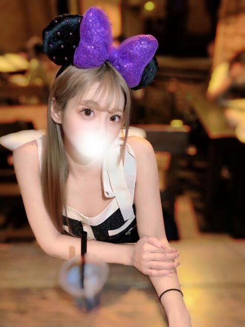 佐久間もも ブルーバード（デリヘル）