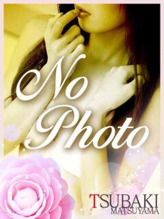 いちか TSUBAKI(ツバキ)松山店（道後/ヘルス）