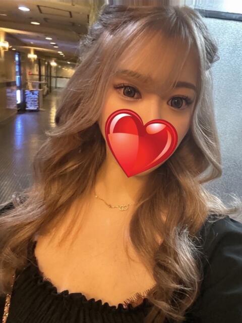 けい 京都BOOK MARK（ブックマーク）（デリヘル）