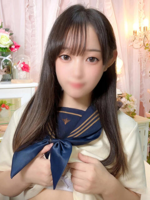 もみじ 美少女制服学園CLASSMATE　五反田校（デリヘル）