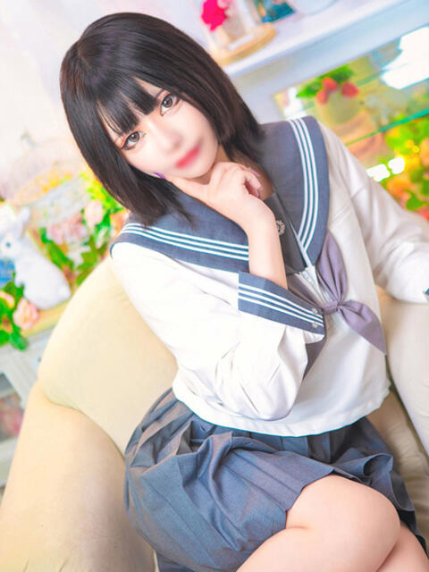 ひめか 美少女制服学園CLASSMATE　五反田校（デリヘル）