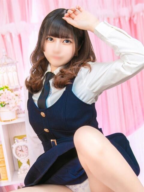 すずね 美少女制服学園CLASSMATE　五反田校（デリヘル）