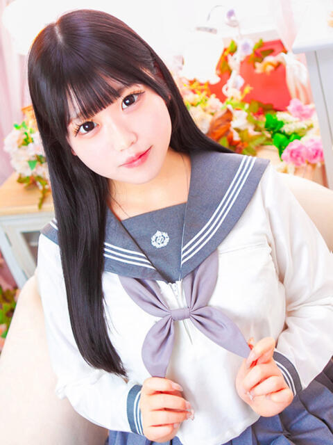 みおん 美少女制服学園CLASSMATE　五反田校（デリヘル）