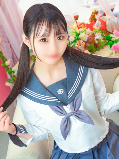 あいら 美少女制服学園CLASSMATE　五反田校（デリヘル）