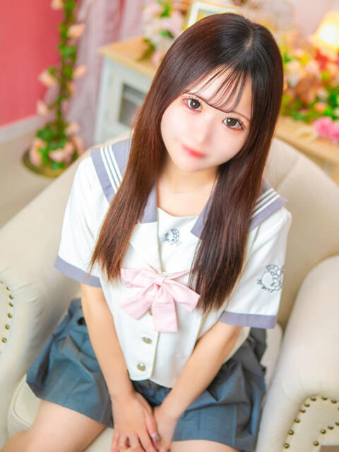 みゆう 美少女制服学園CLASSMATE　五反田校（デリヘル）