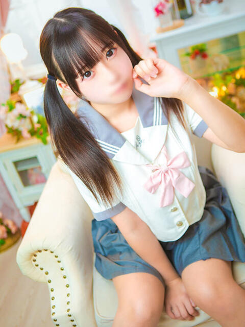 はつね 美少女制服学園CLASSMATE　五反田校（デリヘル）