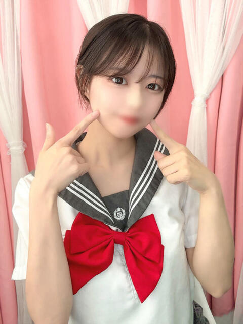 さち 美少女制服学園CLASSMATE　五反田校（デリヘル）