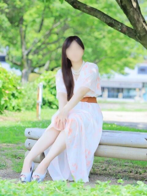 如月 かな こあくまな熟女たち姫路店（KOAKUMAグループ）（人妻・熟女デリヘル）