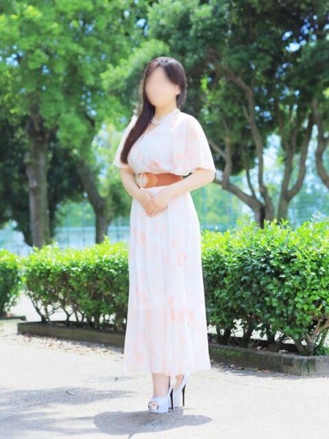 如月 かな こあくまな熟女たち姫路店（KOAKUMAグループ）（人妻・熟女デリヘル）