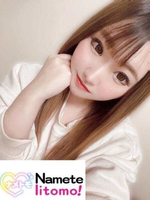 ☆みなと☆ 舐めていいとも！（デリヘル）