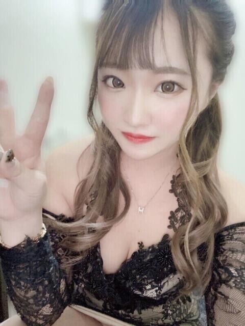 ☆みなと☆ 舐めていいとも！（デリヘル）