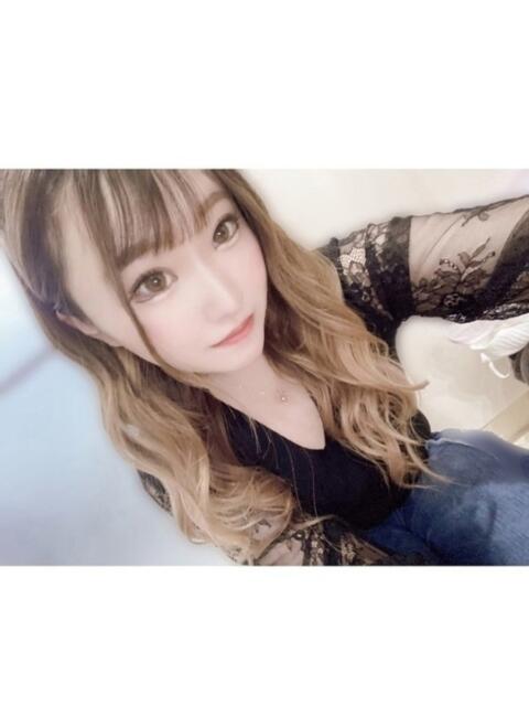 ☆みなと☆ 舐めていいとも！（デリヘル）