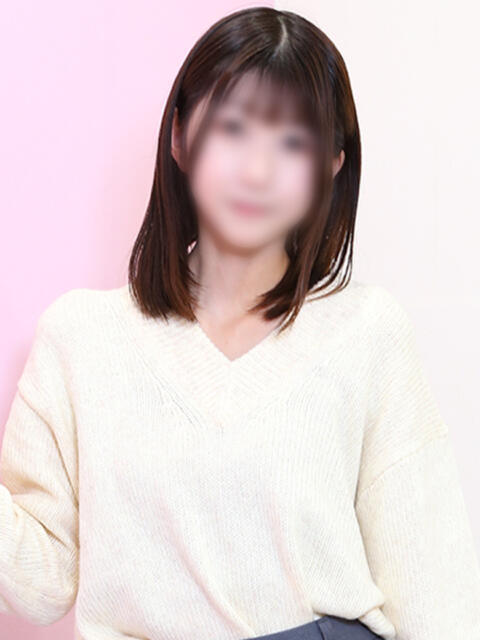 ひまり 素人オナクラ美少女（オナクラ）