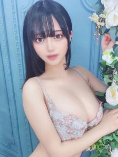 れい【天然H巨乳の癒し系！】 STELLA NEXT－ステラネクスト－（新宿・歌舞伎町/デリヘル）