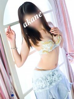 あかね カサブランカ(広島)（薬研堀/デリヘル）