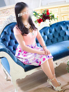 もえな カサブランカ(広島)（薬研堀/デリヘル）