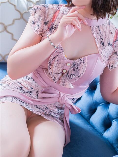 ゆずな カサブランカ(広島)（デリヘル）