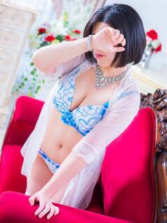 亜祈菜(あきな) カサブランカ(広島)（薬研堀/デリヘル）