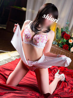 志織（しおり） カサブランカ(広島)（薬研堀/デリヘル）