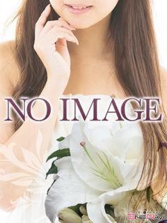 なぎ カサブランカ(広島)（薬研堀/デリヘル）