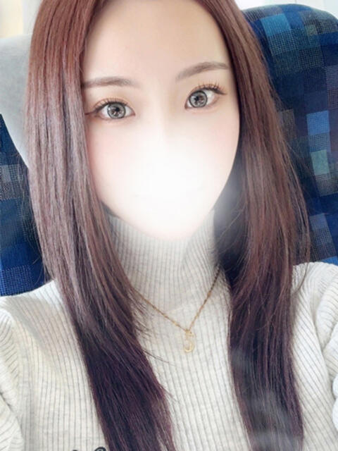 ナツネ NEW 煌き -KIRAMEKI-(煌きグループ)(デリヘル)