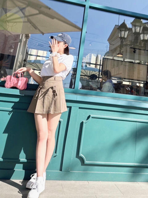 ナツネ NEW 煌き -KIRAMEKI-(煌きグループ)(デリヘル)