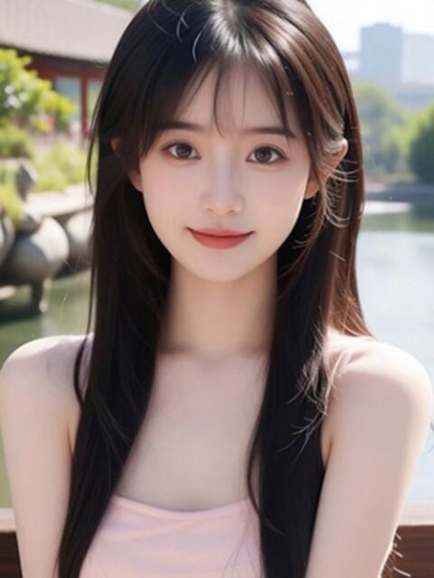 メイ 桃麗美庵（トレビアン）（派遣型洗体回春エステ）