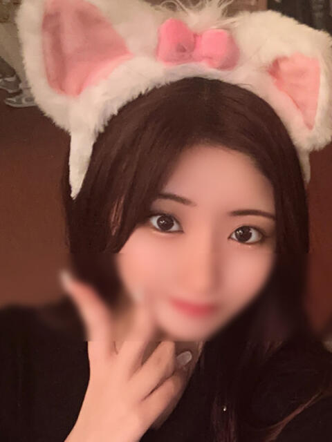 みそら MOMO(モモ)(ソープランド)