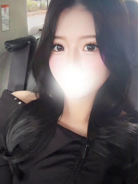 リノ　NEW 煌き -KIRAMEKI-（煌きグループ）（デリヘル）