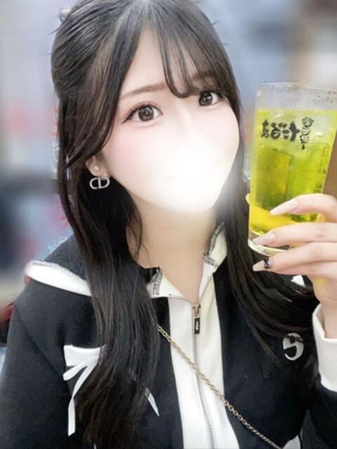 リノ　NEW 煌き -KIRAMEKI-（煌きグループ）（デリヘル）