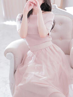 きほ Number Five 品川(シンデレラグループ)(品川/デリヘル)