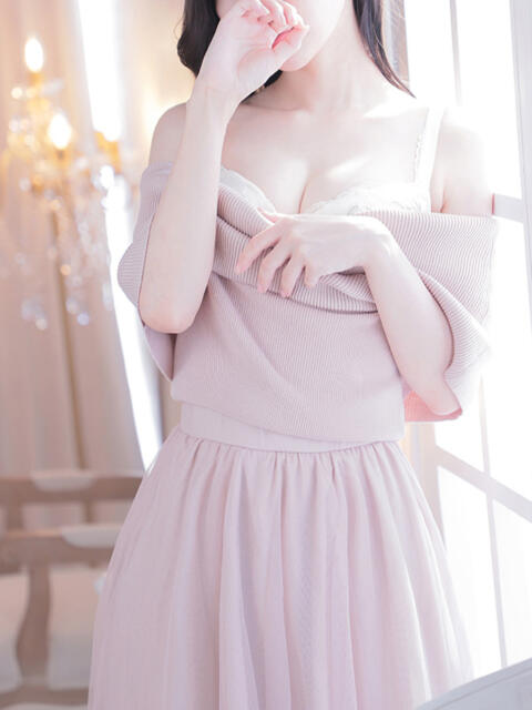 きほ Number Five 品川(シンデレラグループ)(高級デリヘル)